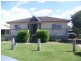 14 Trevor Street, Beachmere QLD 4510