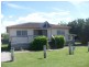 14 Trevor Street, Beachmere QLD 4510