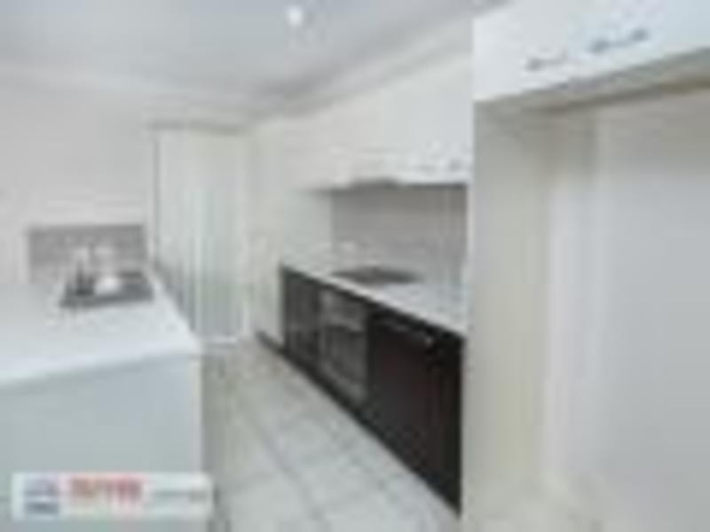 36 Daintree Street, Bellmere QLD 4510