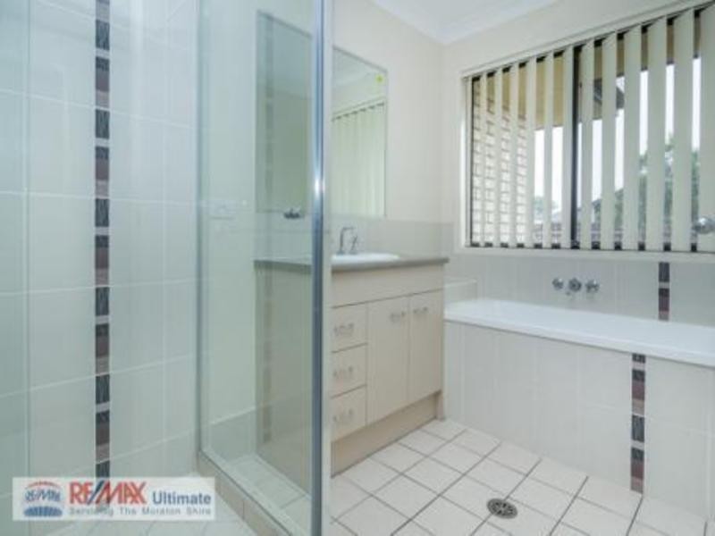 36 Daintree Street, Bellmere QLD 4510