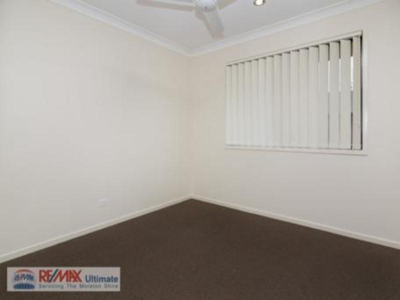 36 Daintree Street, Bellmere QLD 4510