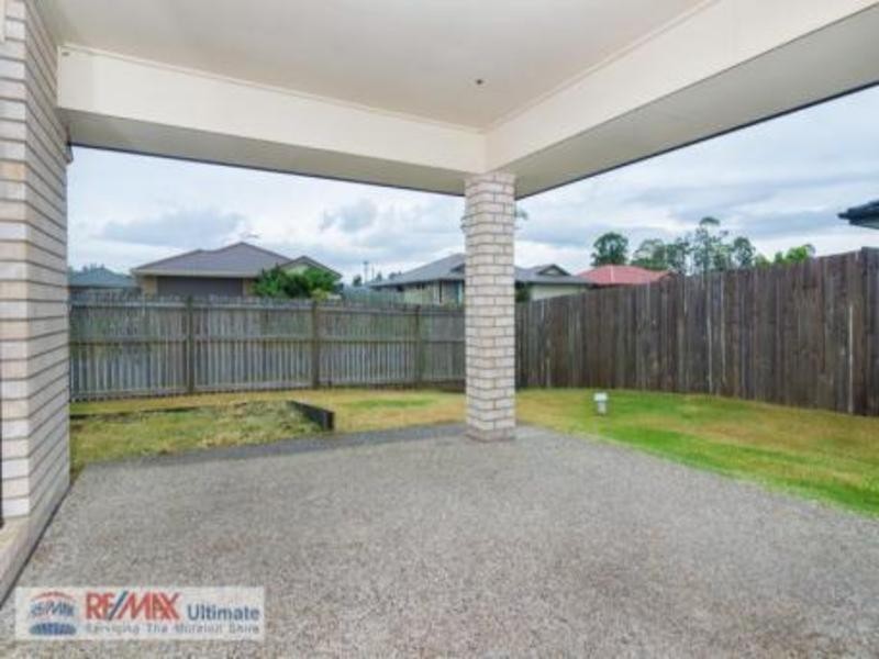 36 Daintree Street, Bellmere QLD 4510