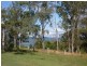 3680 Esk Kilcoy Road, Hazeldean QLD 4515