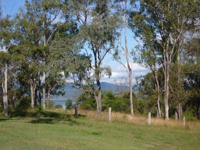 3680 Esk Kilcoy Road, Hazeldean QLD 4515