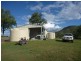 3680 Esk Kilcoy Road, Hazeldean QLD 4515