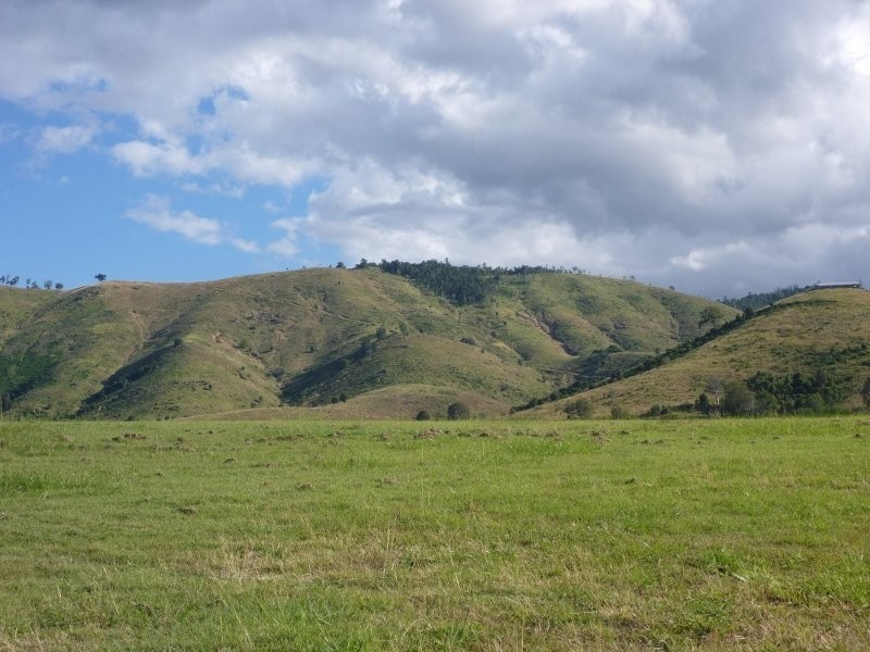 3680 Esk Kilcoy Road, Hazeldean QLD 4515