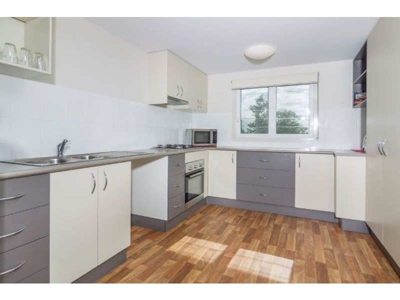87a Moreton Terrace, Beachmere QLD 4510