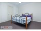 87a Moreton Terrace, Beachmere QLD 4510