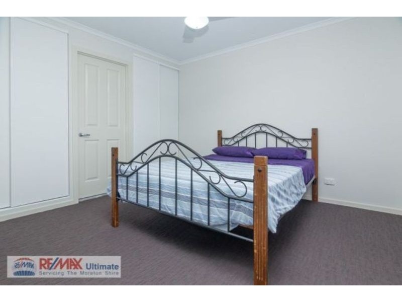 87a Moreton Terrace, Beachmere QLD 4510
