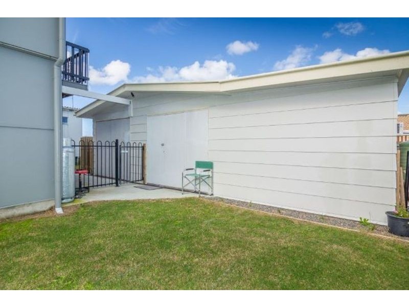 87a Moreton Terrace, Beachmere QLD 4510