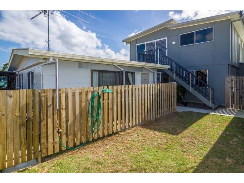 87a Moreton Terrace, Beachmere QLD 4510