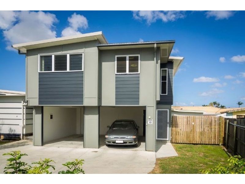 87a Moreton Terrace, Beachmere QLD 4510