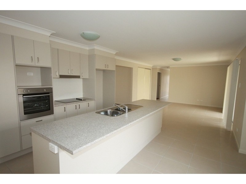 14 Glass House street, Caboolture QLD 4510