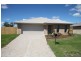 14 Glass House street, Caboolture QLD 4510