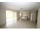 14 Glass House street, Caboolture QLD 4510