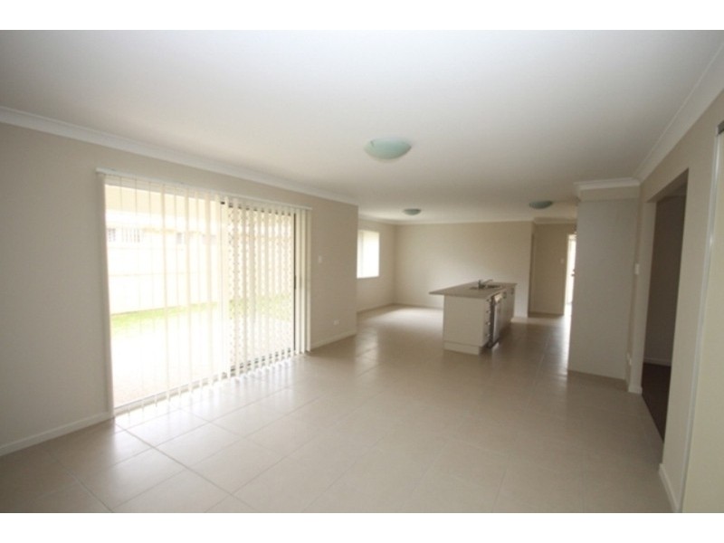 14 Glass House street, Caboolture QLD 4510