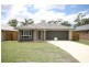 7 Newmarket Drive, Morayfield QLD 4506
