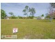 143-159 Buckley Road, Burpengary QLD 4505