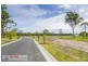 143-159 Buckley Road, Burpengary QLD 4505