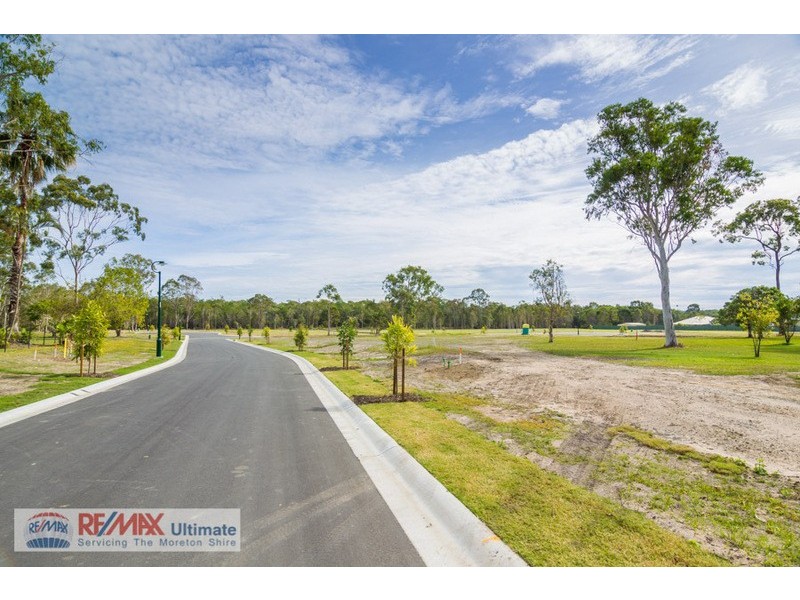 143-159 Buckley Road, Burpengary QLD 4505