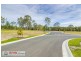 143-159 Buckley Road, Burpengary QLD 4505