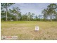 143-159 Buckley Road, Burpengary QLD 4505
