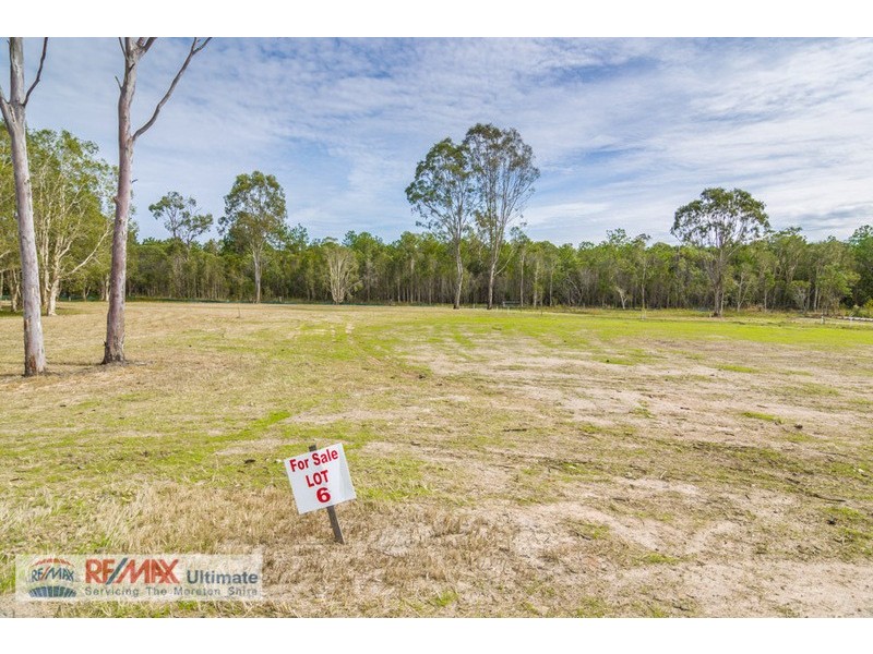 143-159 Buckley Road, Burpengary QLD 4505