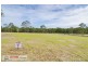 143-159 Buckley Road, Burpengary QLD 4505