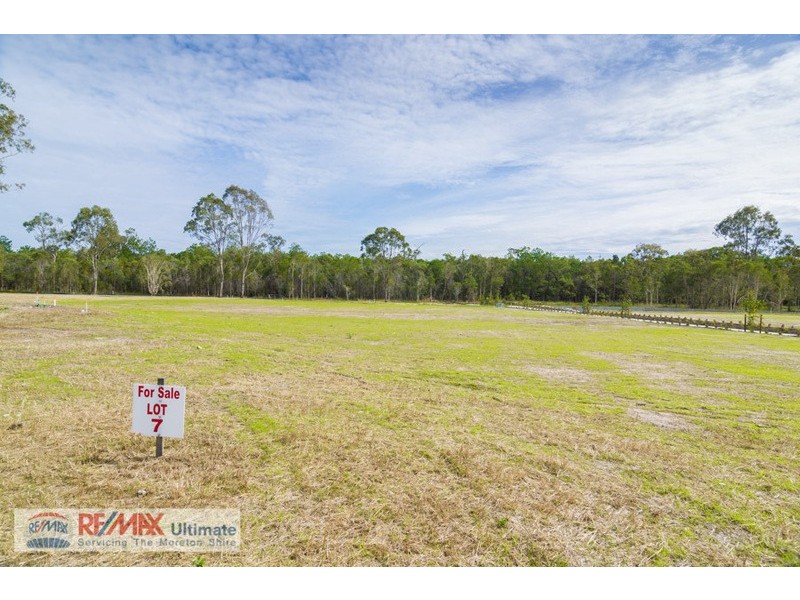 143-159 Buckley Road, Burpengary QLD 4505