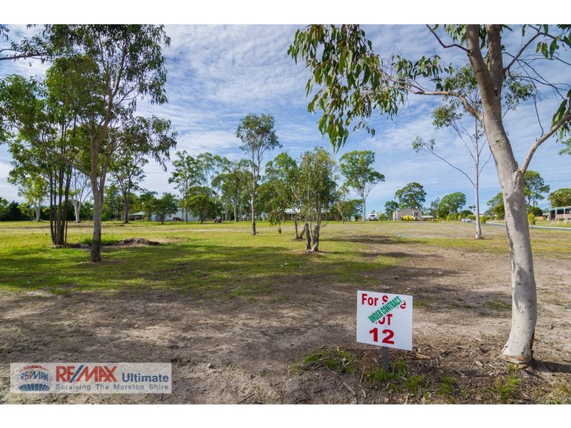 143-159 Buckley Road, Burpengary QLD 4505
