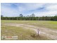 143-159 Buckley Road, Burpengary QLD 4505