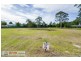 143-159 Buckley Road, Burpengary QLD 4505