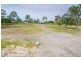 143-159 Buckley Road, Burpengary QLD 4505