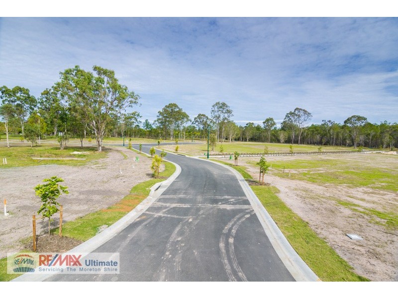 143-159 Buckley Road, Burpengary QLD 4505