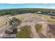 143-159 Buckley Road, Burpengary QLD 4505