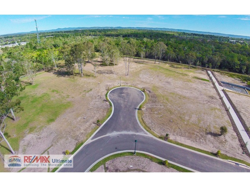 143-159 Buckley Road, Burpengary QLD 4505