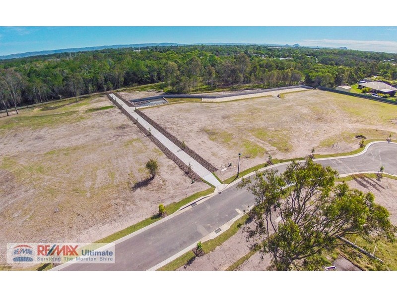 143-159 Buckley Road, Burpengary QLD 4505