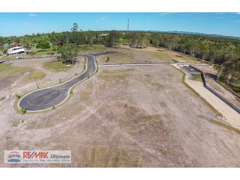 143-159 Buckley Road, Burpengary QLD 4505