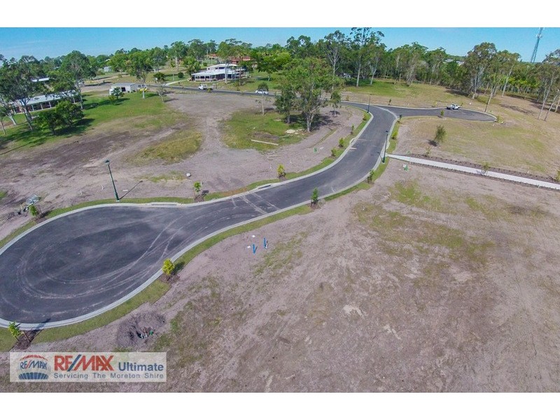 143-159 Buckley Road, Burpengary QLD 4505