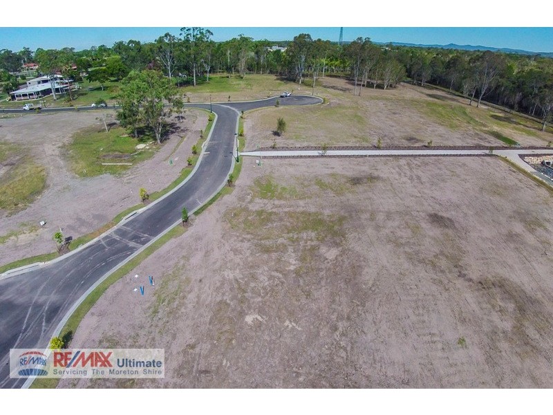 143-159 Buckley Road, Burpengary QLD 4505