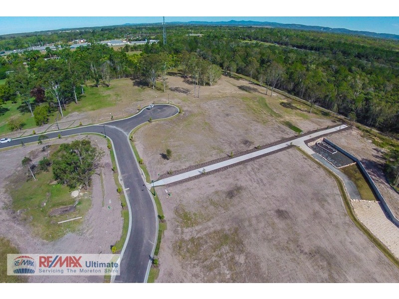 143-159 Buckley Road, Burpengary QLD 4505