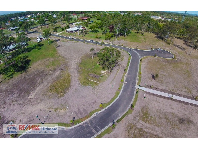 143-159 Buckley Road, Burpengary QLD 4505