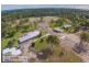 143-159 Buckley Road, Burpengary QLD 4505