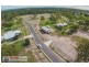 143-159 Buckley Road, Burpengary QLD 4505