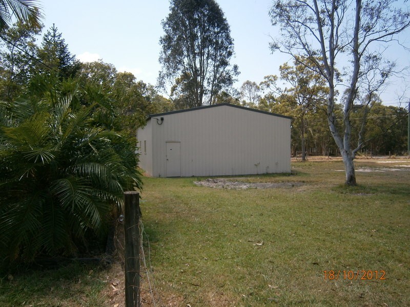 1/5 Hauton Road, Morayfield QLD 4506