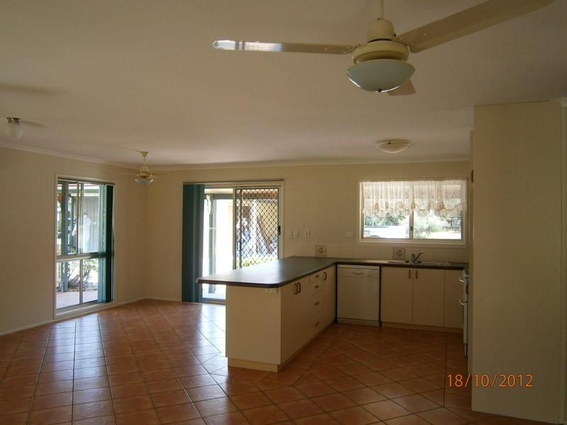 1/5 Hauton Road, Morayfield QLD 4506