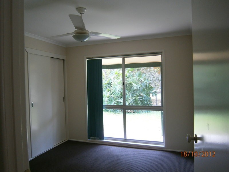 1/5 Hauton Road, Morayfield QLD 4506