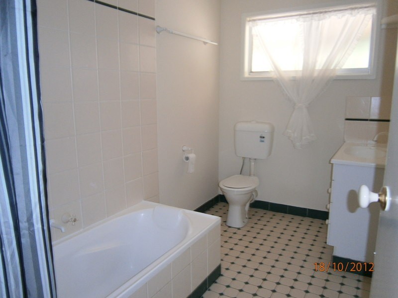 1/5 Hauton Road, Morayfield QLD 4506