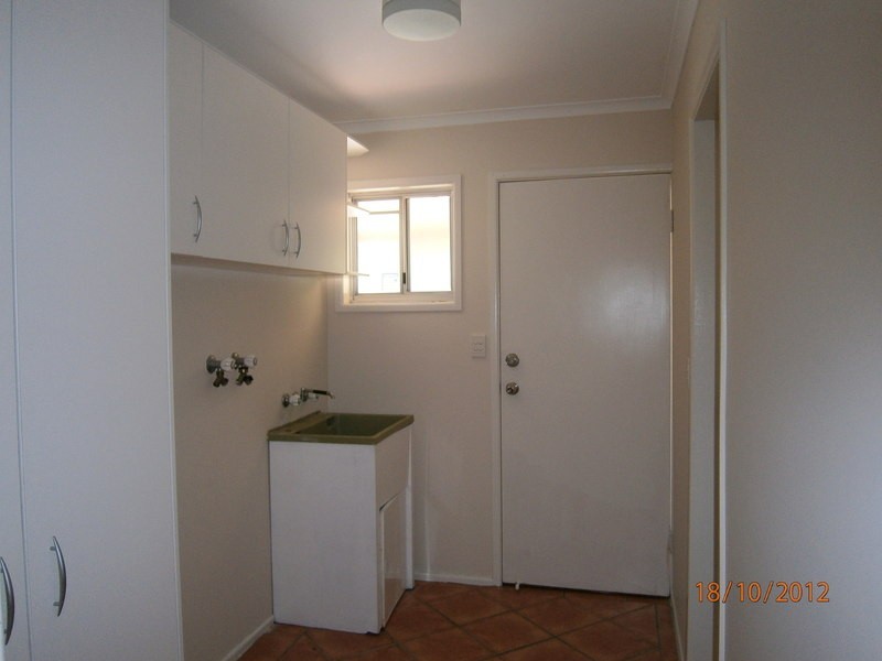 1/5 Hauton Road, Morayfield QLD 4506