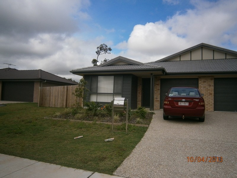 1/43 Herd Street, Caboolture QLD 4510